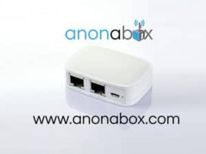 anonabox 5