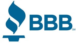 bbb