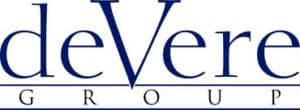 deVere Group