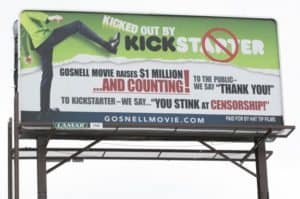 gosnell_movie_billboard