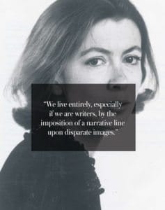 joan didion 1