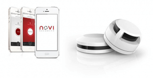 novi products