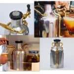 GrowlerWerks’ uKeg Hits $1M Mark During Final Days on Kickstarter