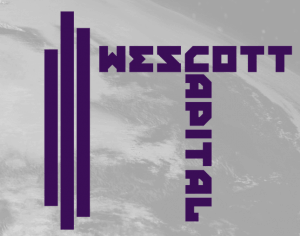 wescott capital