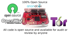 Anonabox1