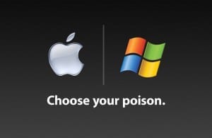 Apple-vs-microsoft