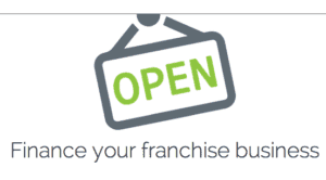 ApplePie Open Franchise