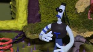 Armikrog 3