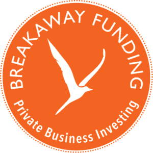 Breakaway Funding