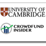 Cambridge University Crowdfund Insider