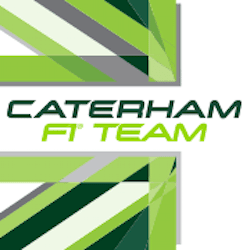 Caterham-5