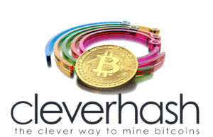 Cleverhash 2