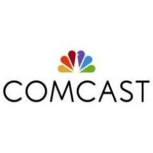 Comcast