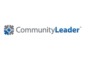 CommunityLeader