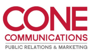 Cone Communications