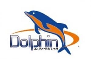 Dolphin