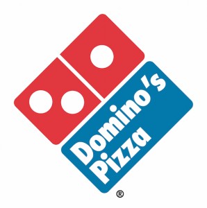 Dominos 1