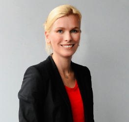 Dr. Martina Schad