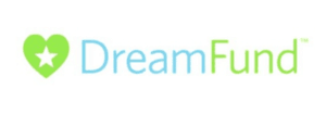 DreamFund