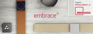 Embrace 1