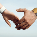 Empatica Hits Indiegogo to Raise Funds For New Medical-Quality Wearable Device