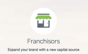 Franchisors Expand Your Brand ApplePie