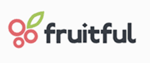 Fruitful