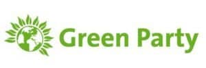 Green Party 1