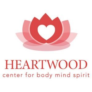 Heartwood 1