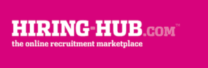 Hiring-Hub