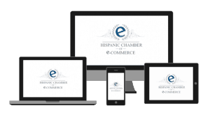 Hispanic Chamber of E-Commerce