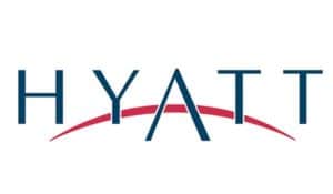 Hyatt