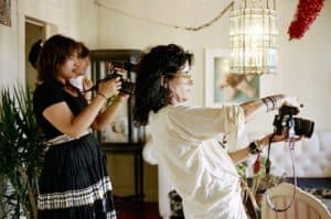 I Am What’s Underneath 5