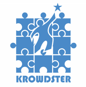 Krowdster 1