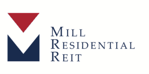 Mill Residential REIT