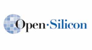 Open Silicon