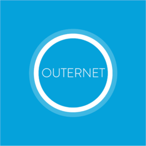 Outernet