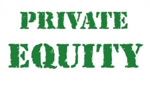 Private Equity