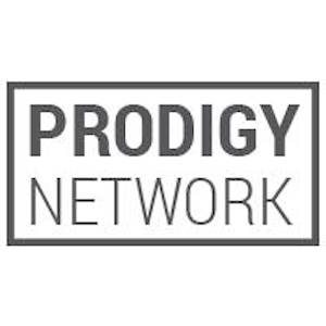 Prodigy Network