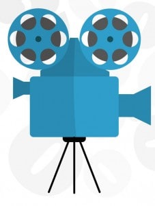 Prosper Video Camera