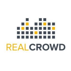 RealCrowd