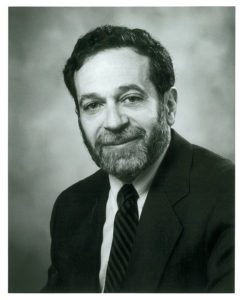 Robert Reich