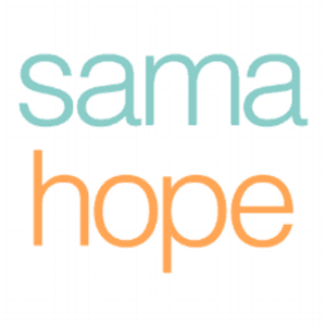 Samahope