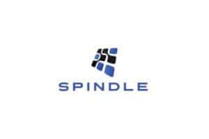 Spindle, Inc