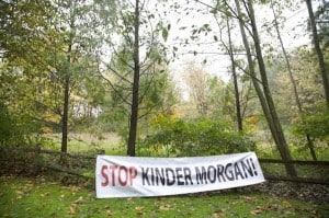 Stop Kinder Morgan 3