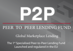 Synthesis P2P Fund