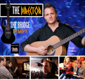 The Bridge 4