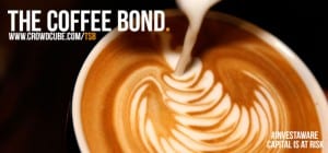 The Coffee Bond