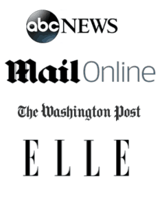 Various Media