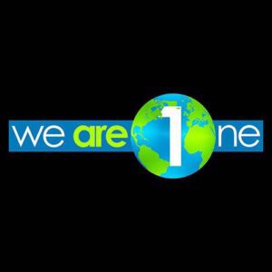 We Are 1ne